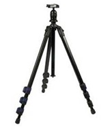 feather weight tripod