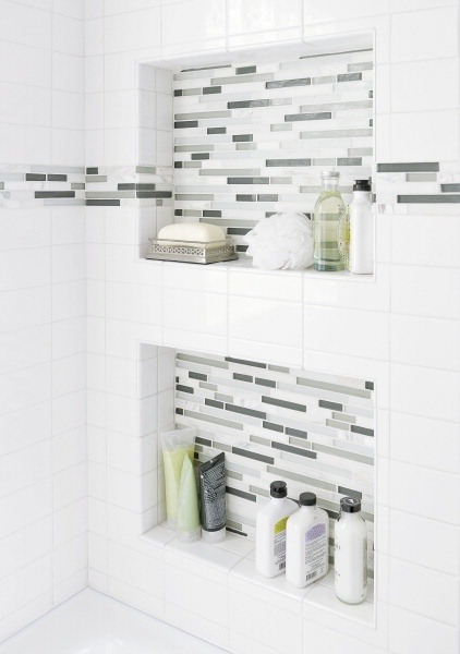 spa inspired bathroom vanities