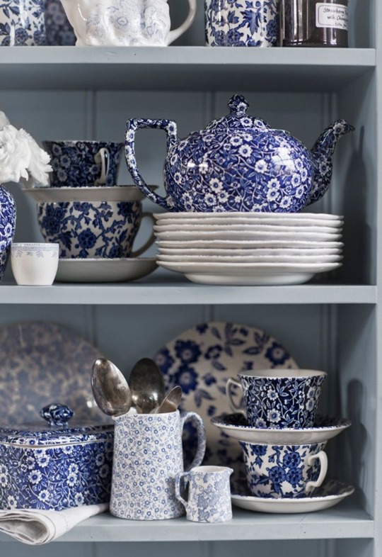 blue-burleigh-china-collection.jpg