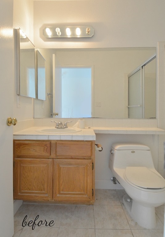 Bathroom Vanity Mirror Medleys, Should A Vanity Mirror Be Wider Than The Sink